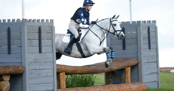 solihull-riding-club-one-day-event-incorporating-the-cotswold-cup